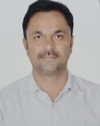 Team Member Name