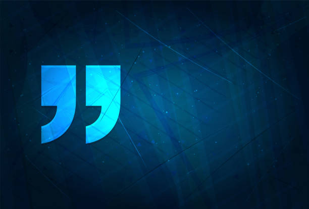 Blog Title